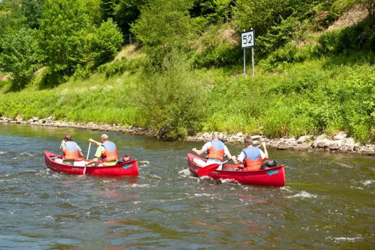 Lahntal verzeichnet in 2025 erneut Rekordjahr im Tourismus – Ab sofort Lahntal-Wein verfügbar