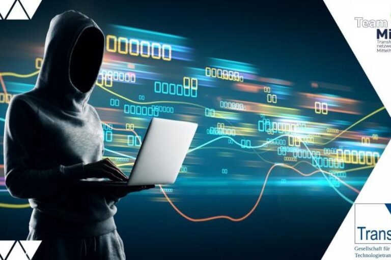 Security-Maßnahmen wirksam testen
