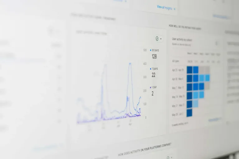 Datenschätze im Mittelstand: Was ist vorhanden und wie können diese Daten für Ihr Unternehmen arbeiten?