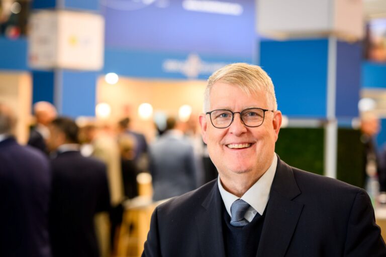 Regionalmanagement Mittelhessen: Halbzeit-Analyse 2026