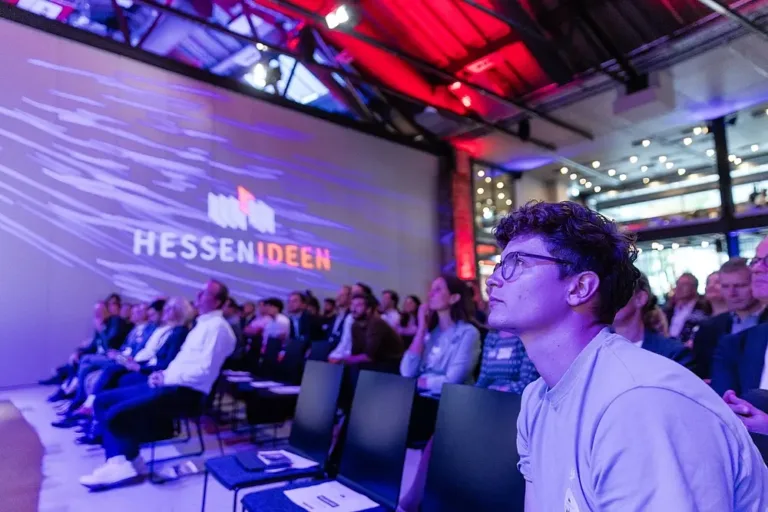 Mittelhessische Ideen unterstützen – Jetzt bei Hessen Ideen abstimmen