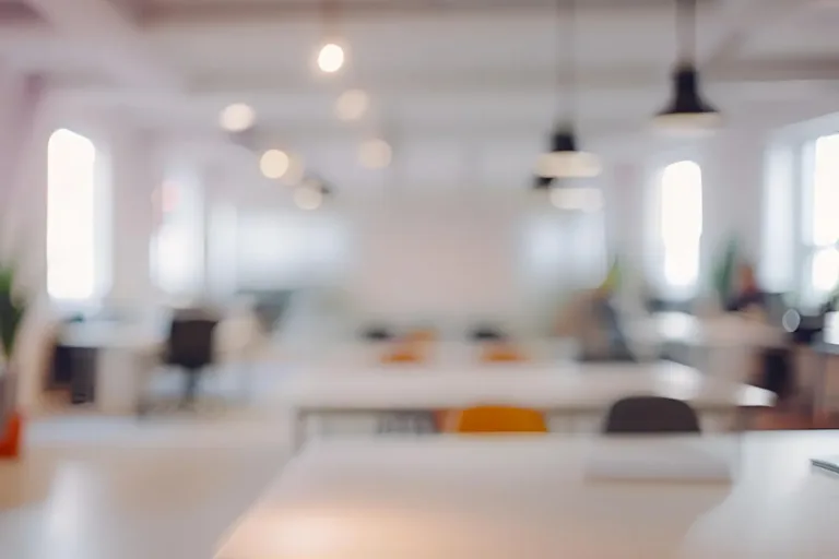Wie transparent sind Mittelhessens Arbeitgeber?