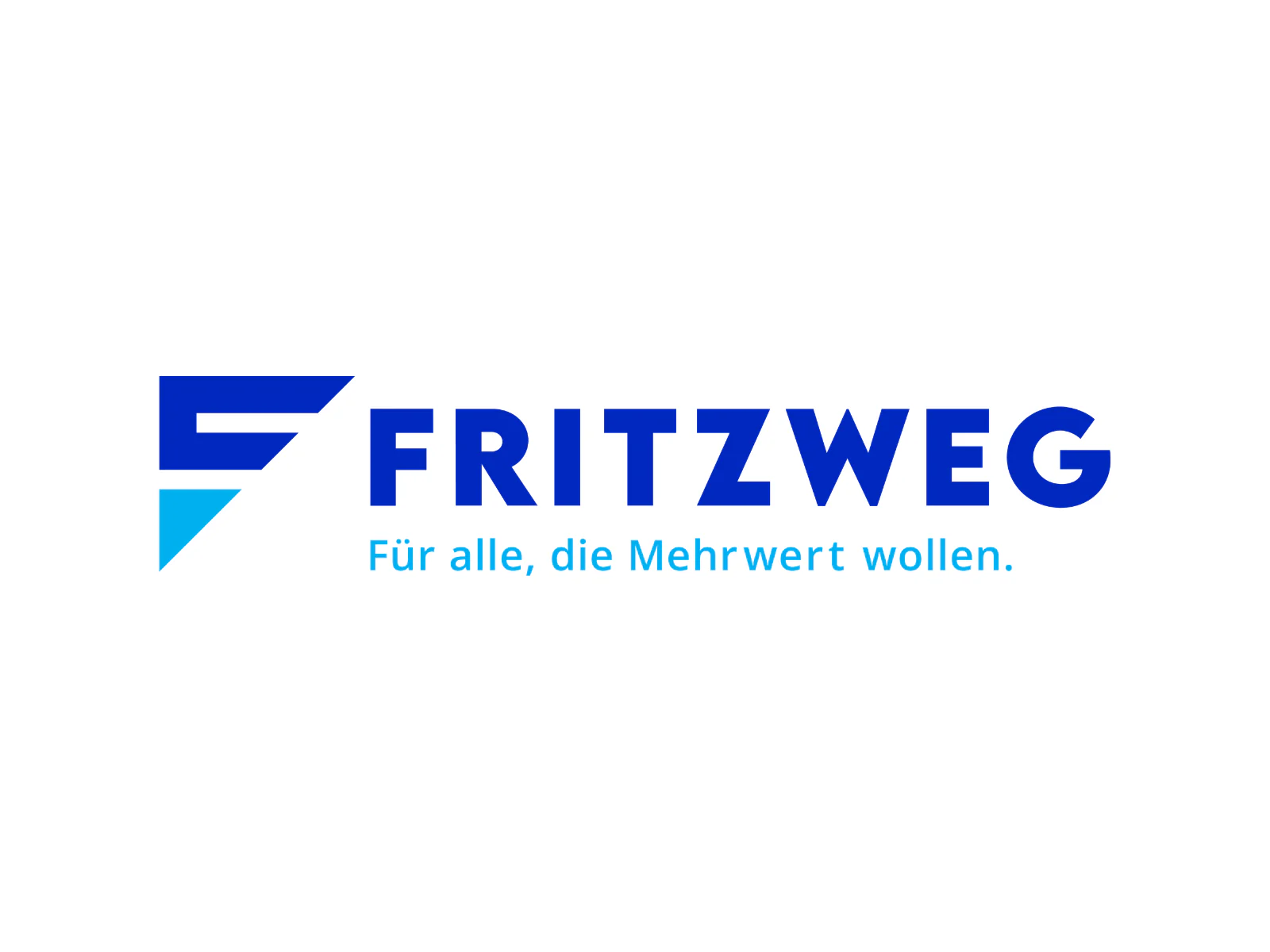 Portrait von Daniel Weg