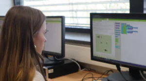 Jugendwettbewerb Informatik 2026