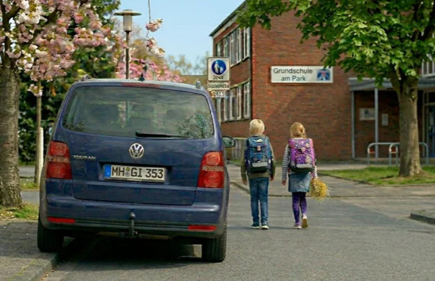 Regionalmanagement Mittelhessen fordert neue Initiativen zur Stärkung des Standortes