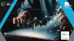 Digitale Souveränität im Mittelstand stärken