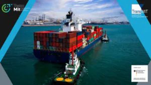 Internationalisierung & Partnering mit dem Enterprise Europe Network