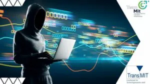 Security-Maßnahmen wirksam testen