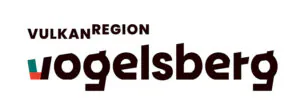 Portrait von Vulkanregion Vogelsberg  Tourismus GmbH